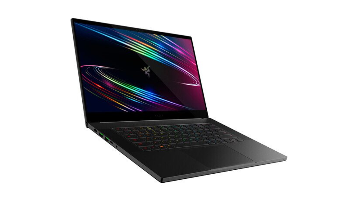 Razer Blade 15 Advanced (Amazon)